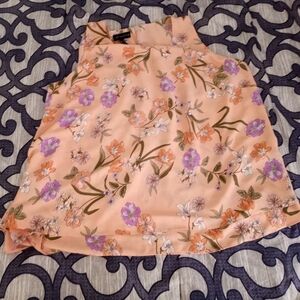 🕊LOVE & LEGEND plus Size Blouse🕊